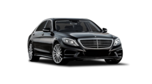 Vip transfer Mercedes S-class